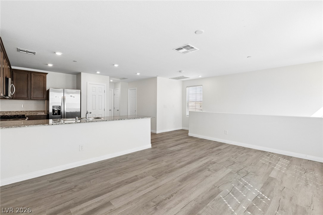4474 Pineham Court Las Vegas NV 89115
