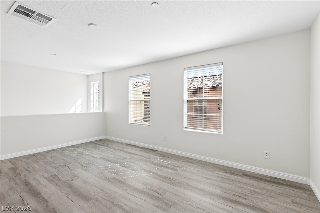 4474 Pineham Court Las Vegas NV 89115