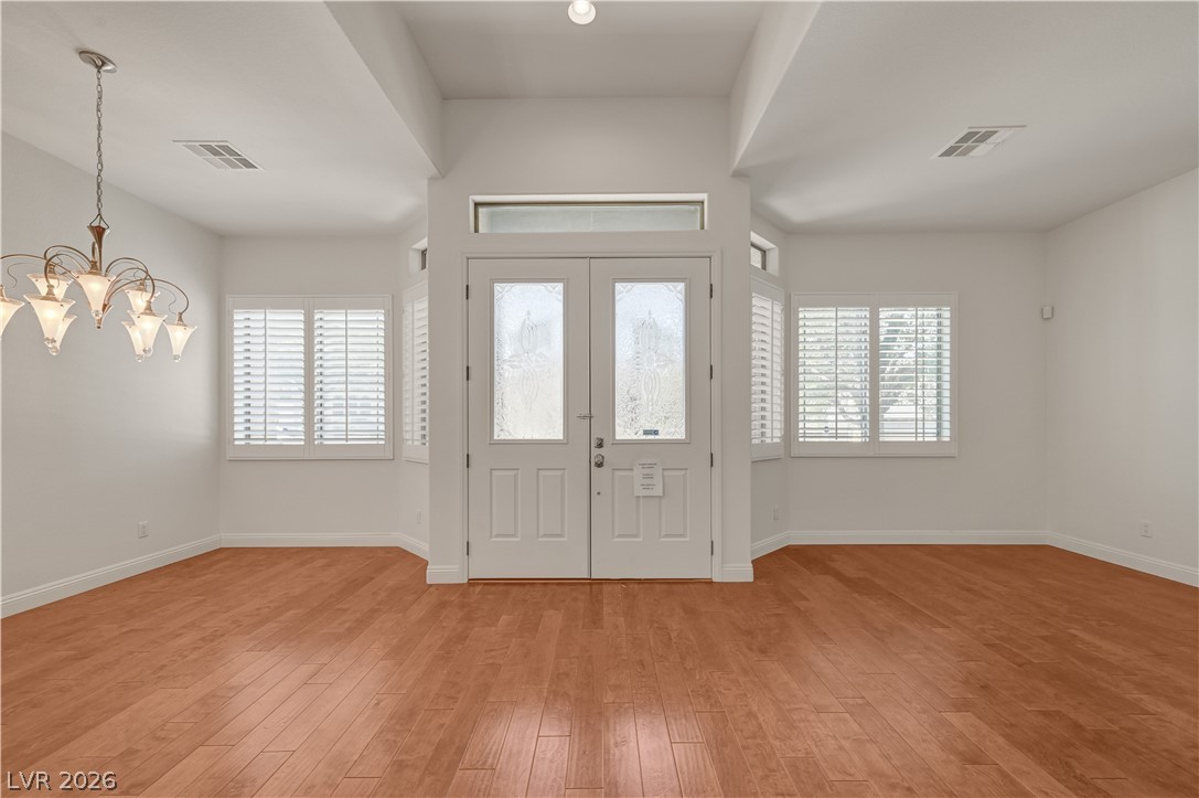 2052 Sinfonia Avenue Henderson NV 89052