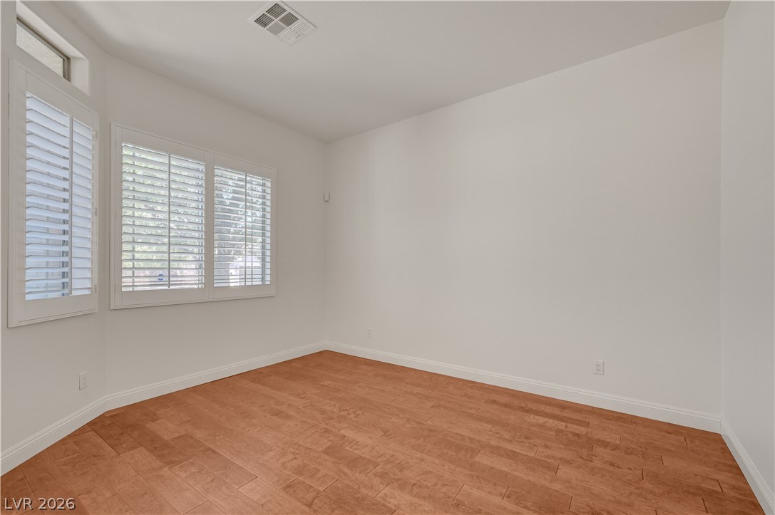 2052 Sinfonia Avenue Henderson NV 89052