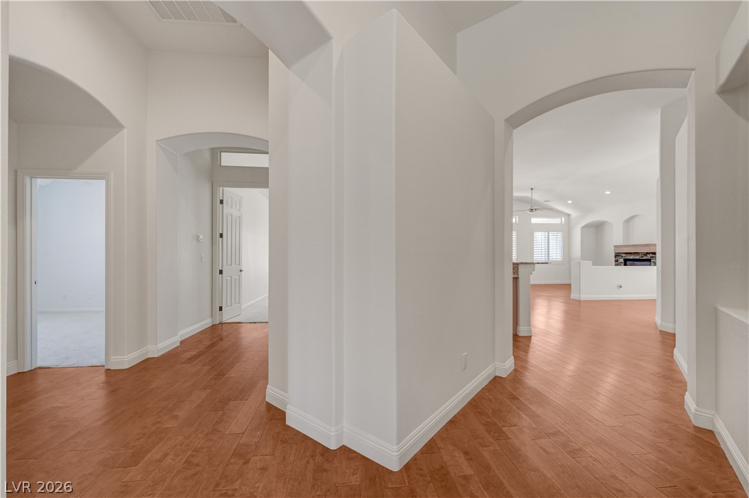 2052 Sinfonia Avenue Henderson NV 89052