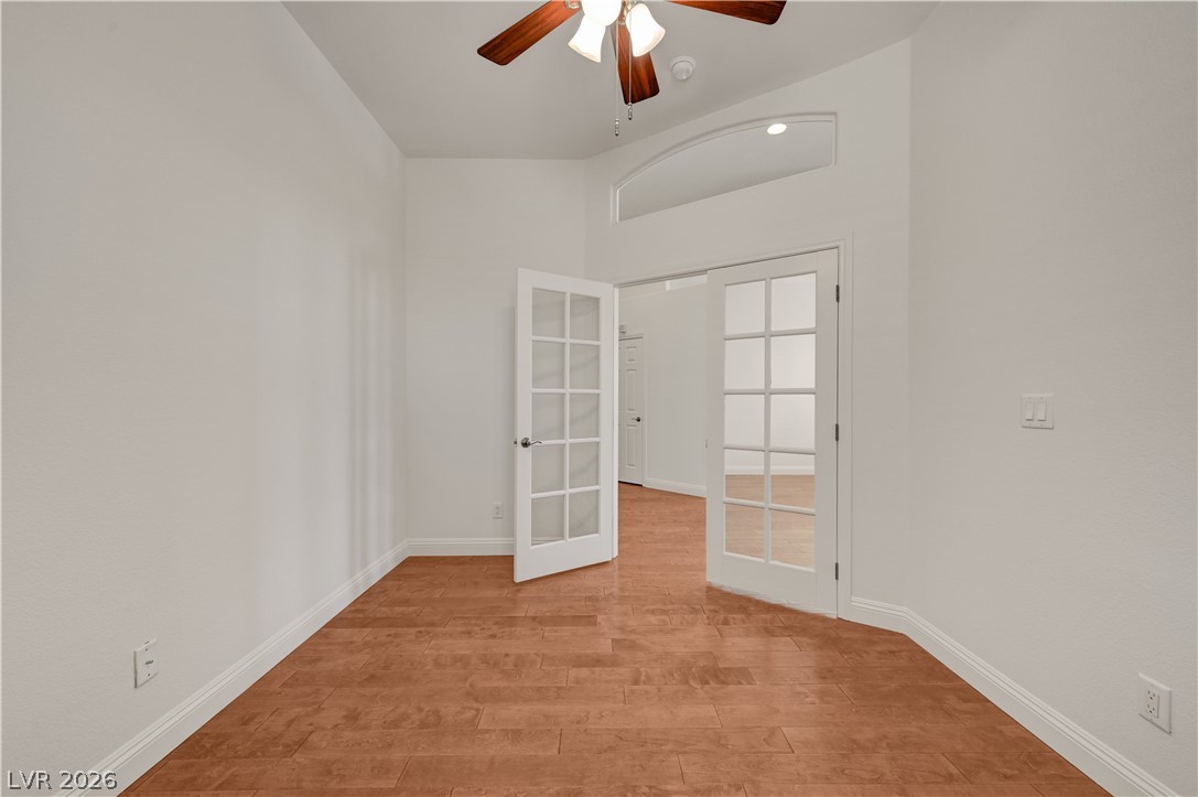 2052 Sinfonia Avenue Henderson NV 89052