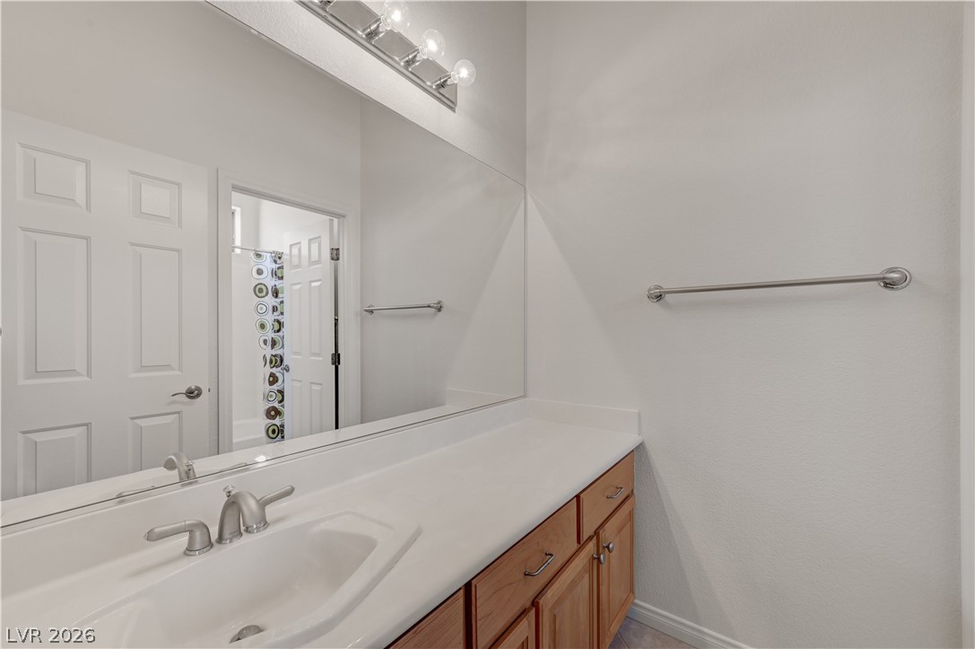 2052 Sinfonia Avenue Henderson NV 89052
