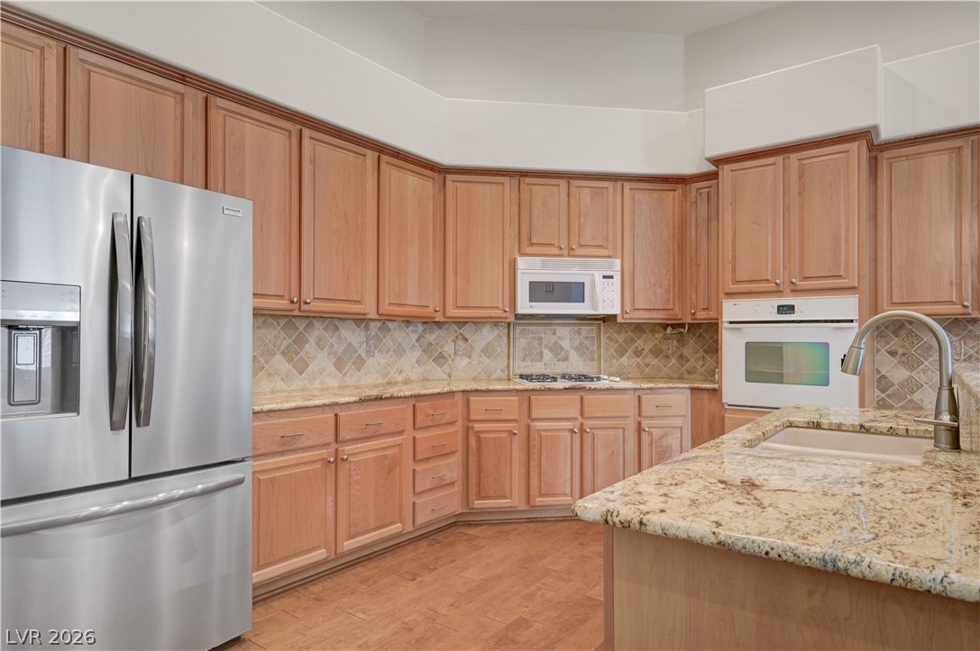 2052 Sinfonia Avenue Henderson NV 89052