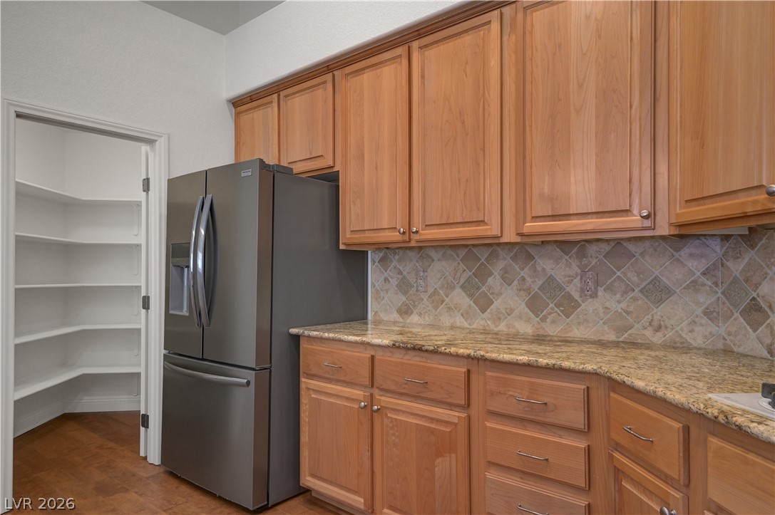 2052 Sinfonia Avenue Henderson NV 89052
