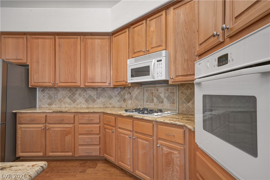 2052 Sinfonia Avenue Henderson NV 89052