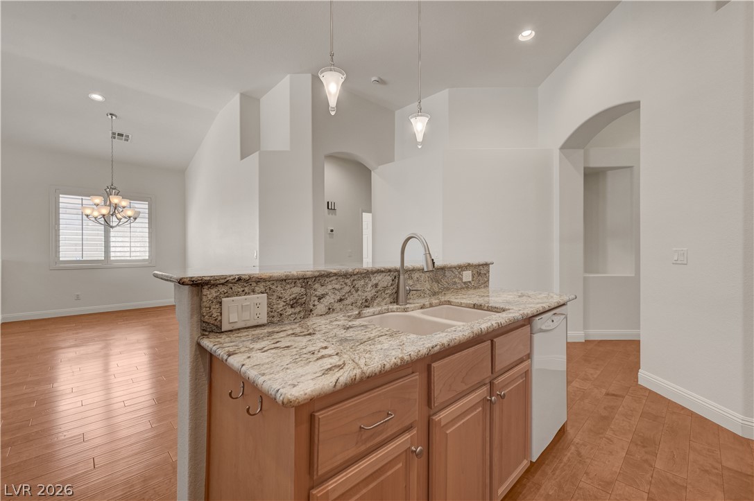 2052 Sinfonia Avenue Henderson NV 89052