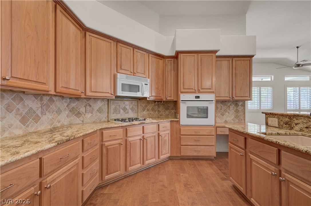 2052 Sinfonia Avenue Henderson NV 89052