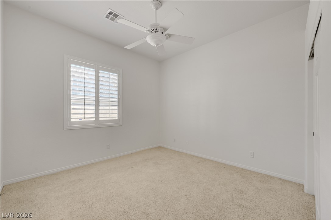 2052 Sinfonia Avenue Henderson NV 89052