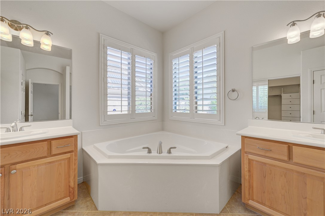 2052 Sinfonia Avenue Henderson NV 89052