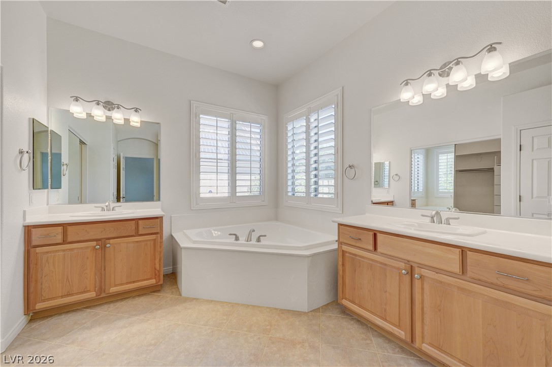 2052 Sinfonia Avenue Henderson NV 89052