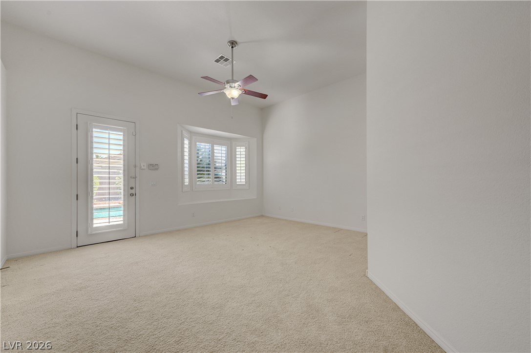 2052 Sinfonia Avenue Henderson NV 89052