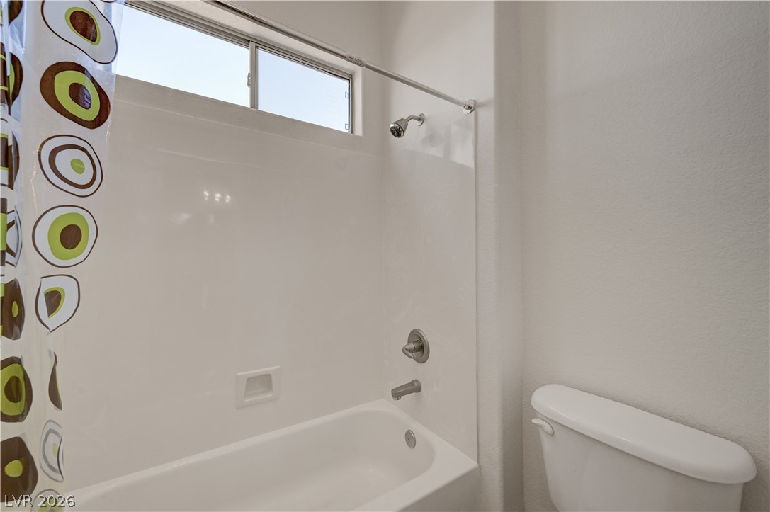 2052 Sinfonia Avenue Henderson NV 89052