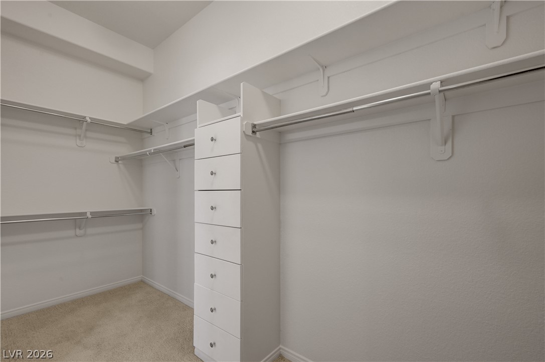 2052 Sinfonia Avenue Henderson NV 89052