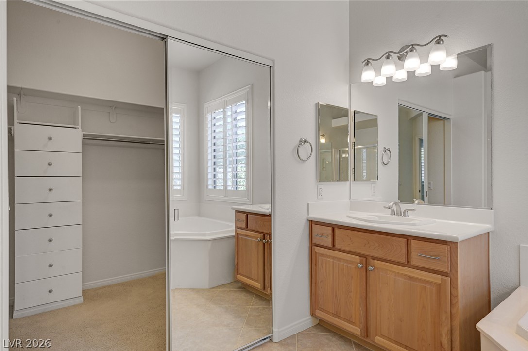 2052 Sinfonia Avenue Henderson NV 89052