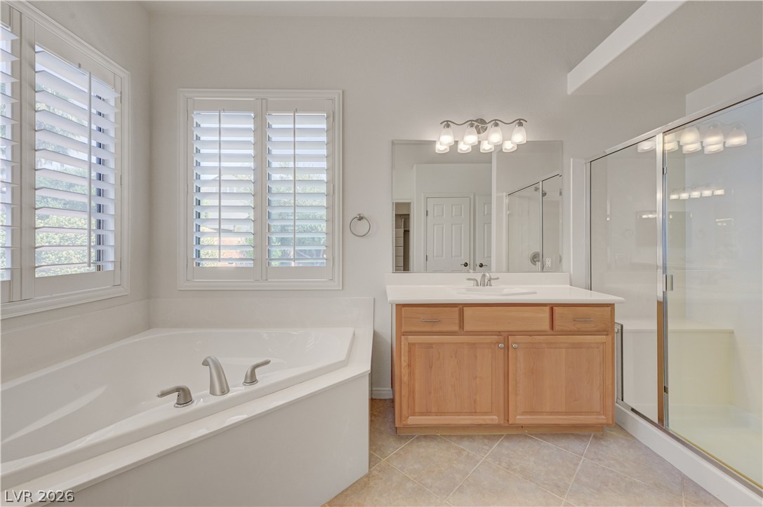 2052 Sinfonia Avenue Henderson NV 89052