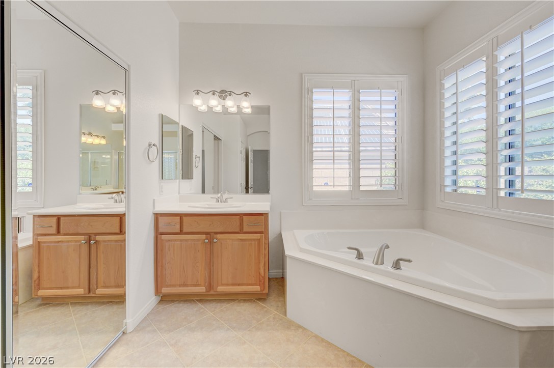 2052 Sinfonia Avenue Henderson NV 89052