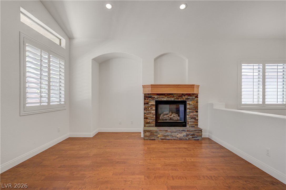 2052 Sinfonia Avenue Henderson NV 89052