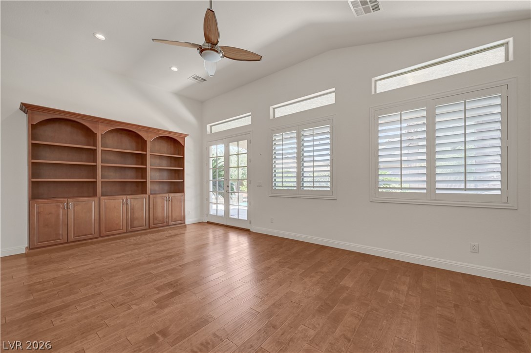2052 Sinfonia Avenue Henderson NV 89052