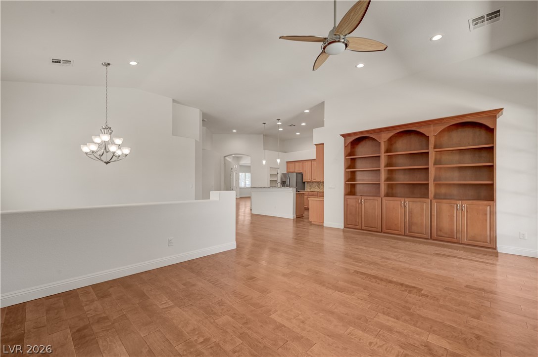 2052 Sinfonia Avenue Henderson NV 89052
