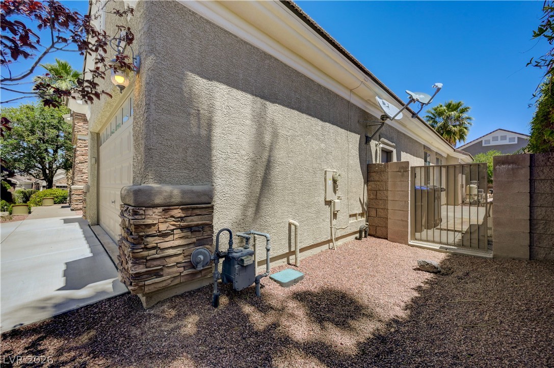 2052 Sinfonia Avenue Henderson NV 89052