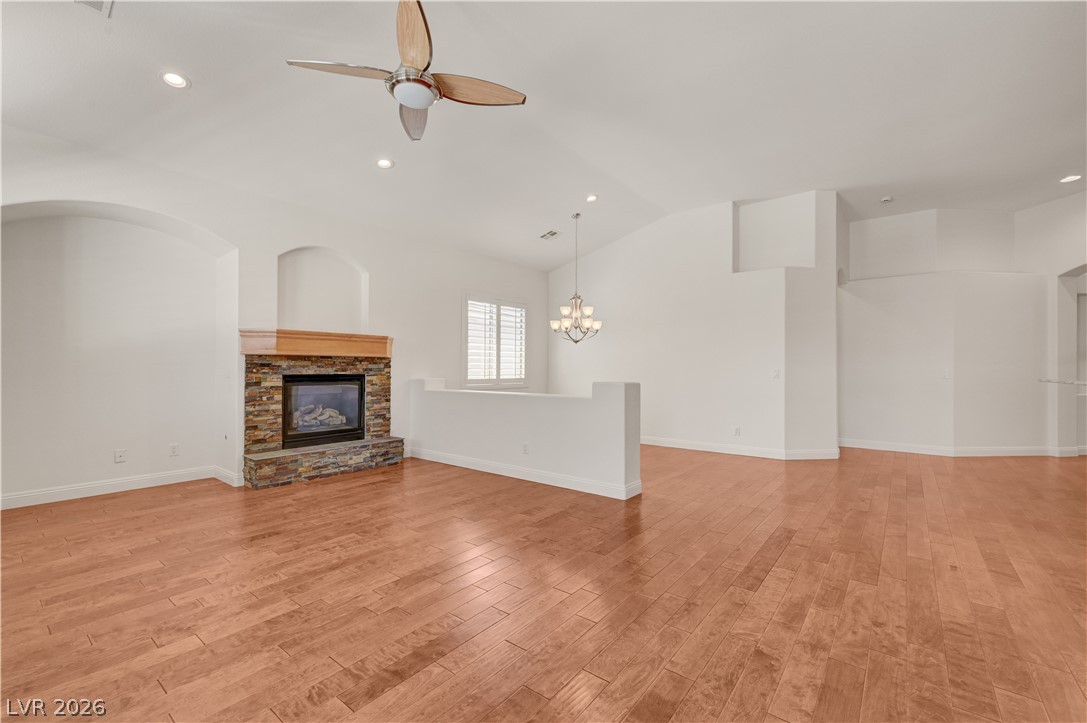 2052 Sinfonia Avenue Henderson NV 89052