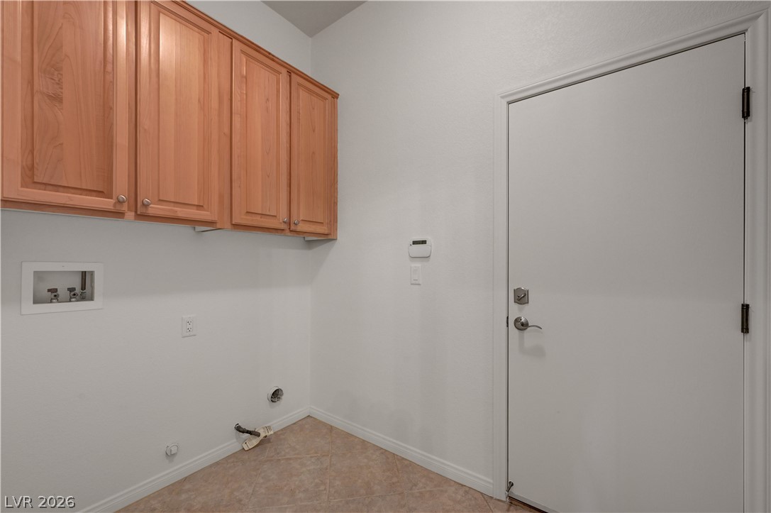 2052 Sinfonia Avenue Henderson NV 89052