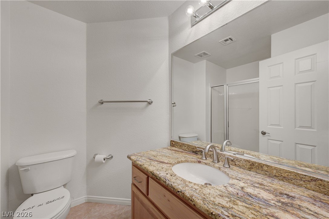 2052 Sinfonia Avenue Henderson NV 89052