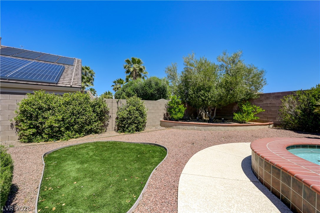 2052 Sinfonia Avenue Henderson NV 89052