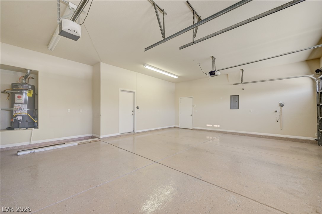 2052 Sinfonia Avenue Henderson NV 89052