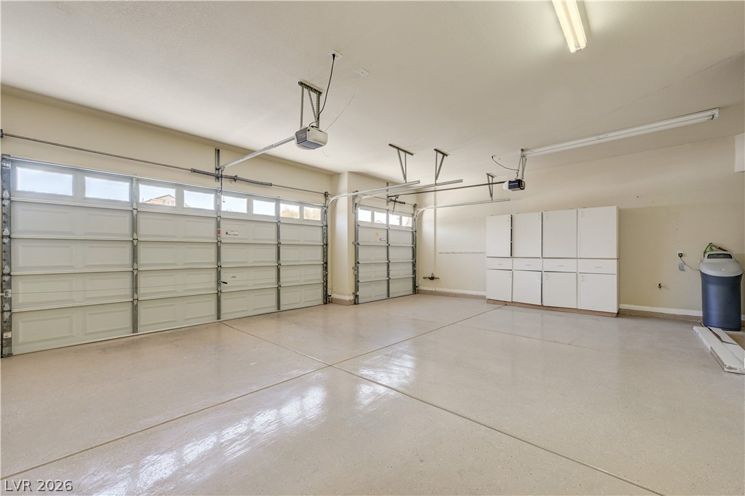 2052 Sinfonia Avenue Henderson NV 89052