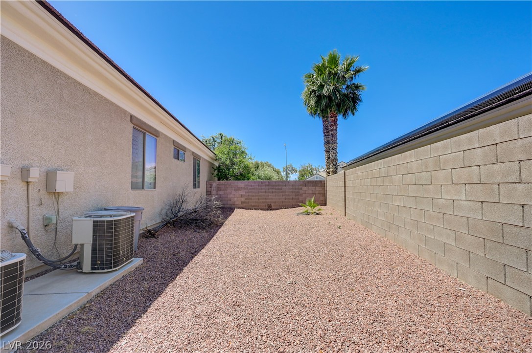 2052 Sinfonia Avenue Henderson NV 89052