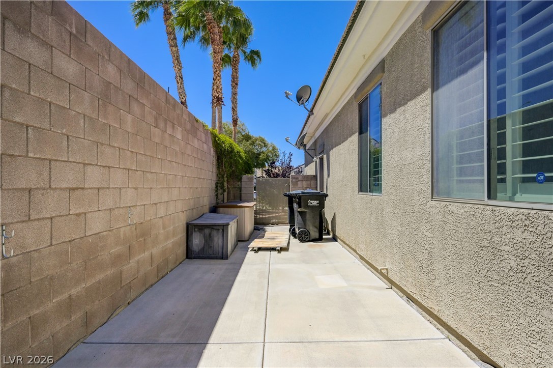 2052 Sinfonia Avenue Henderson NV 89052