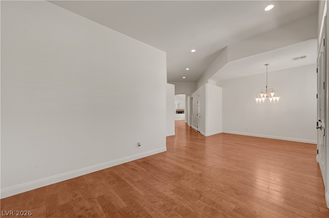 2052 Sinfonia Avenue Henderson NV 89052