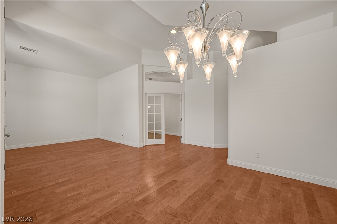 2052 Sinfonia Avenue Henderson NV 89052
