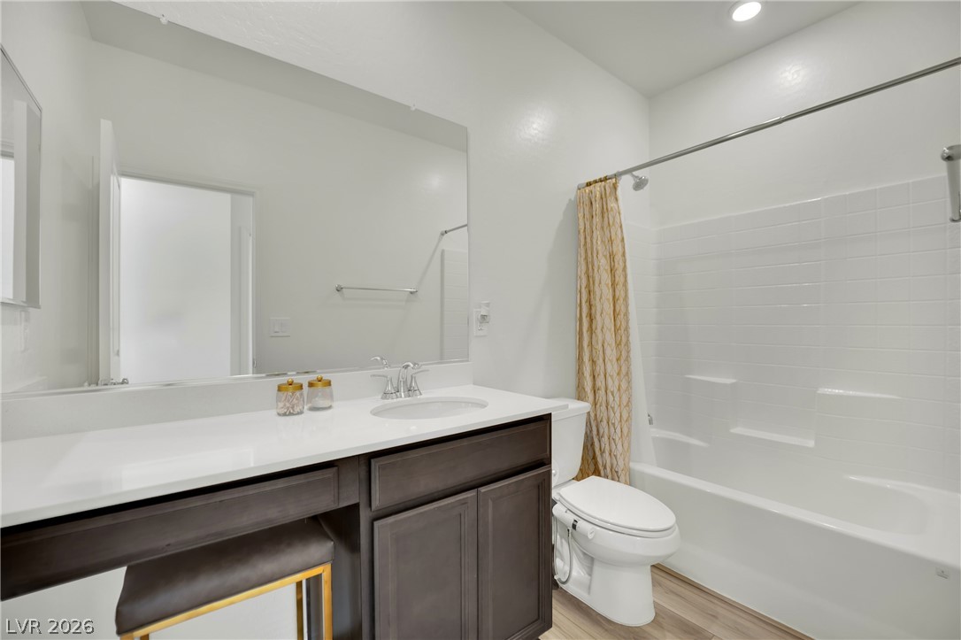 1535 Pacific Baza Street Las Vegas NV 89138