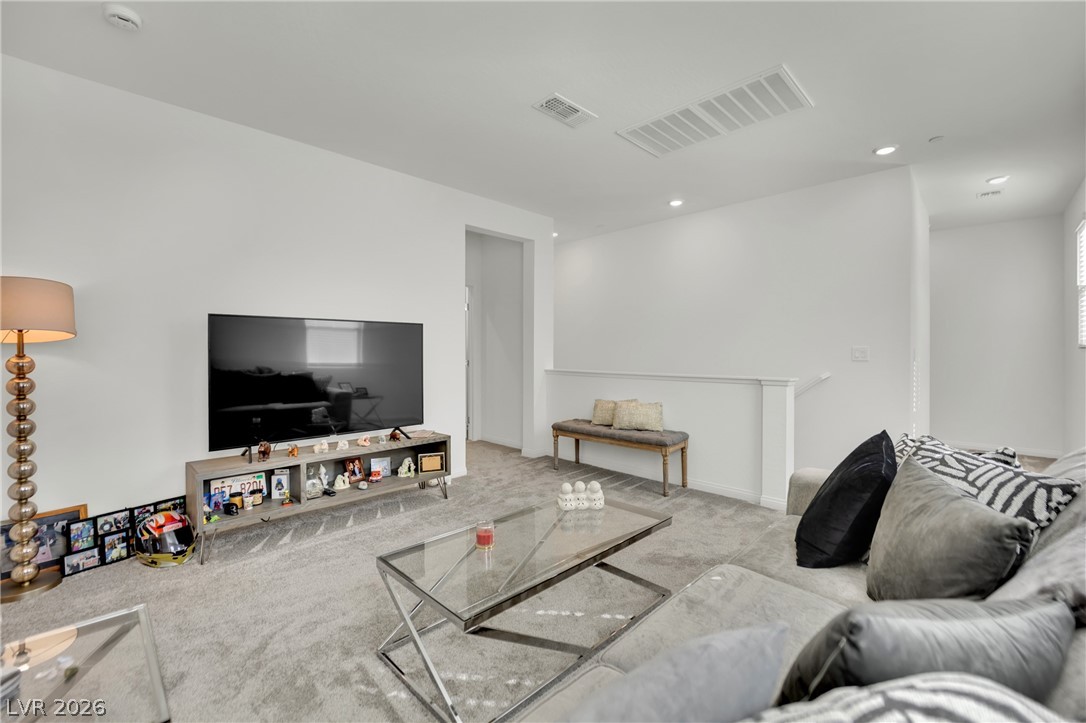 1535 Pacific Baza Street Las Vegas NV 89138