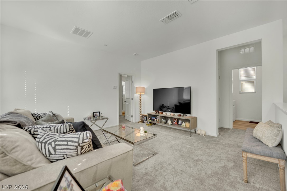 1535 Pacific Baza Street Las Vegas NV 89138