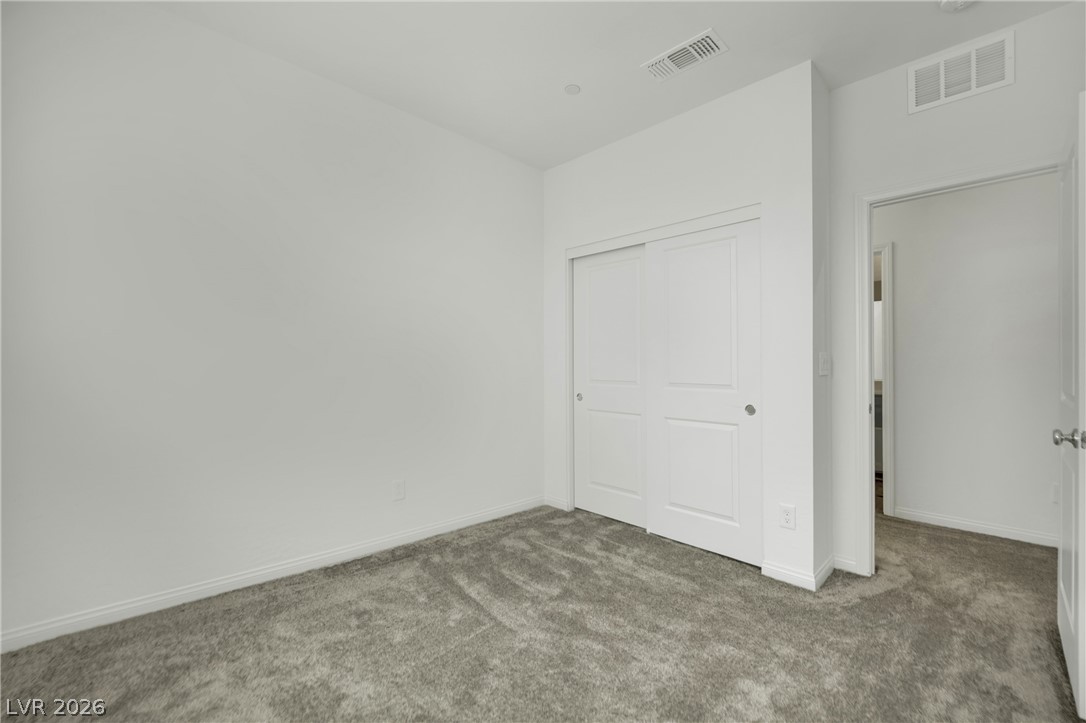 1535 Pacific Baza Street Las Vegas NV 89138