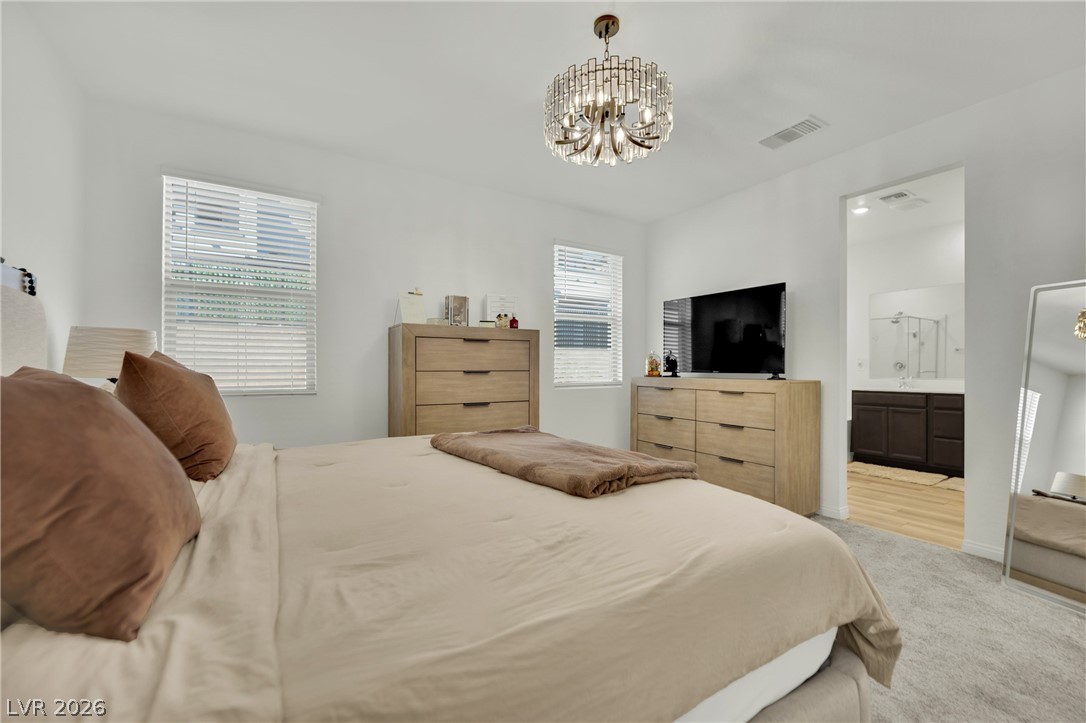 1535 Pacific Baza Street Las Vegas NV 89138