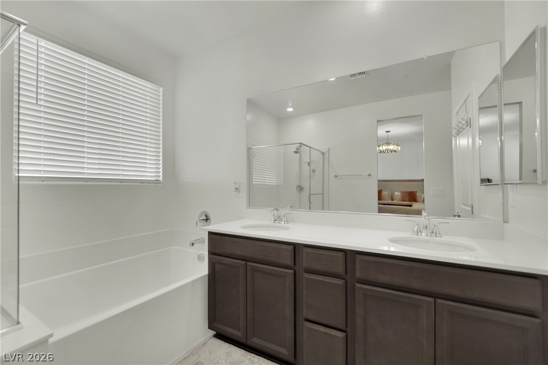1535 Pacific Baza Street Las Vegas NV 89138