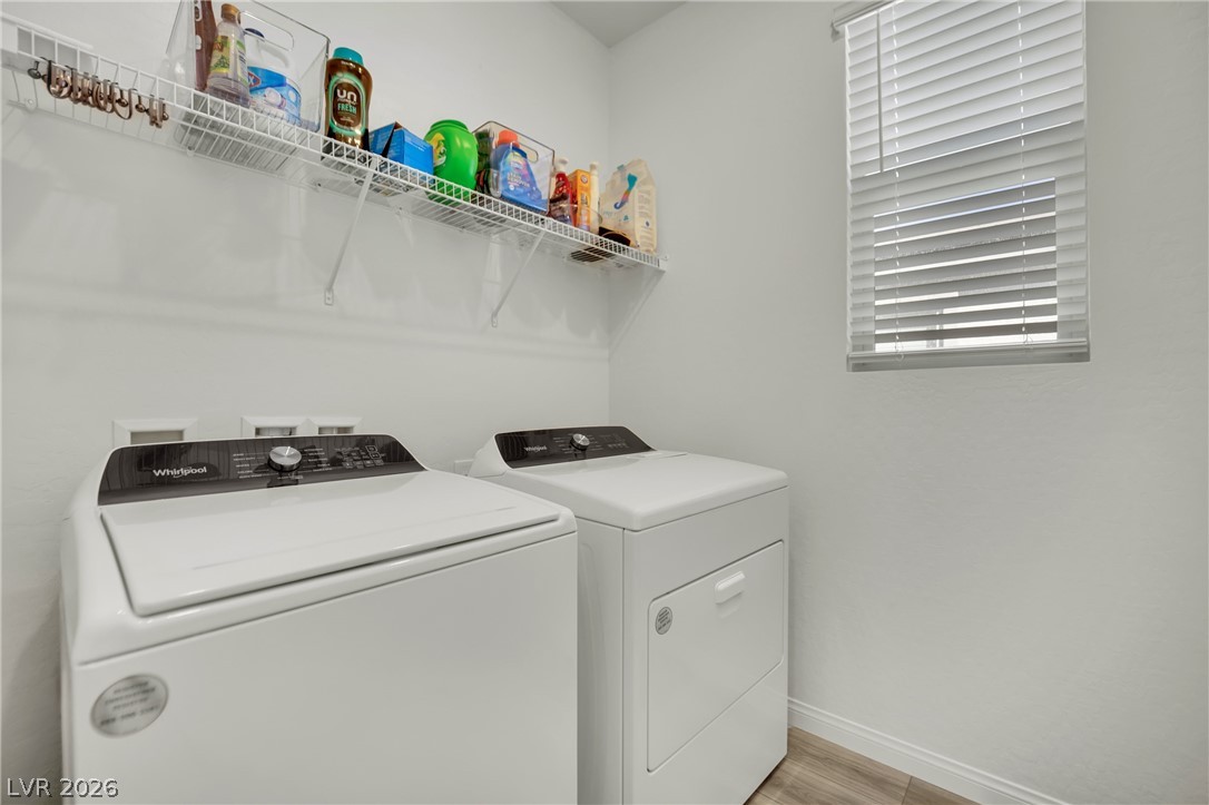 1535 Pacific Baza Street Las Vegas NV 89138