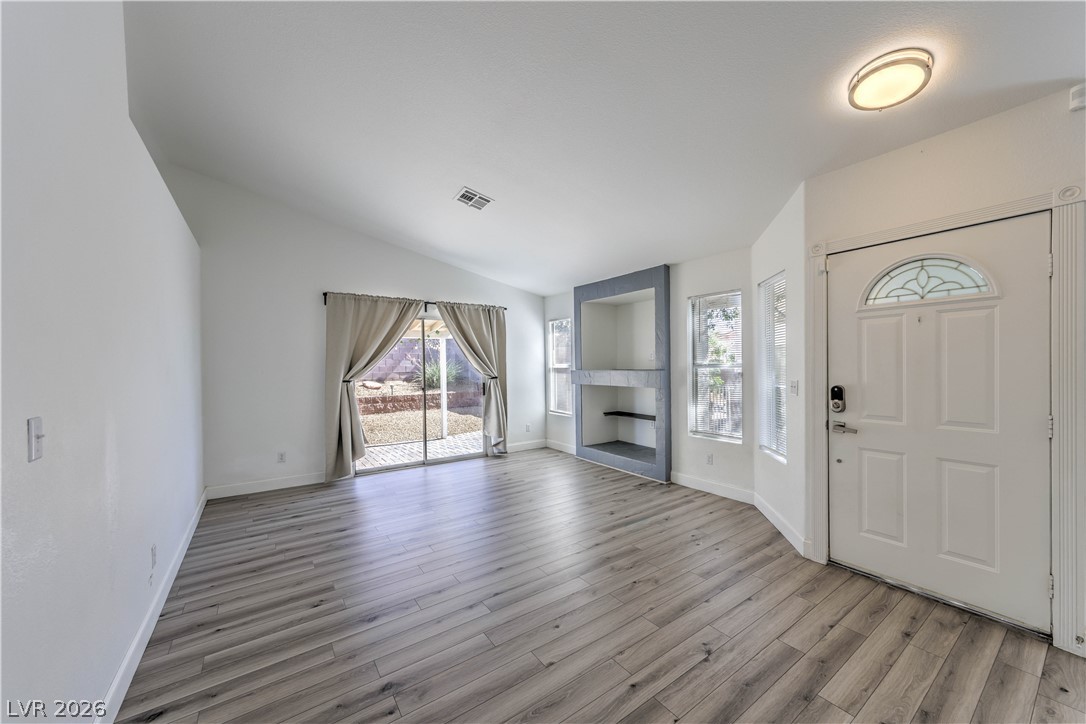 8032 Exploration Avenue Las Vegas NV 89131