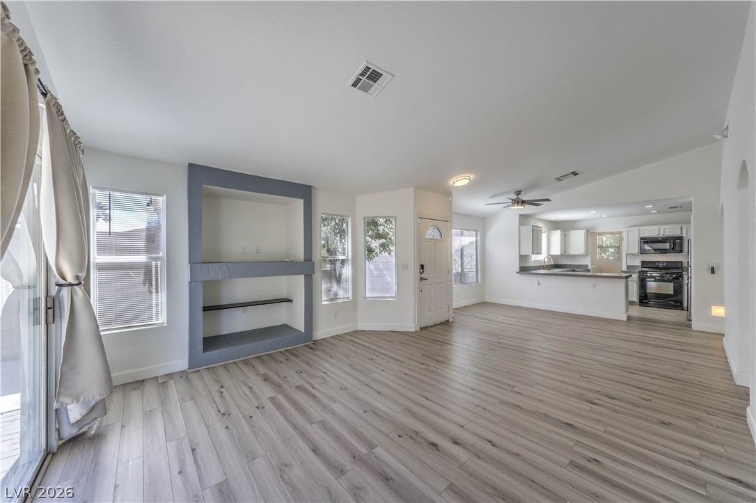 8032 Exploration Avenue Las Vegas NV 89131