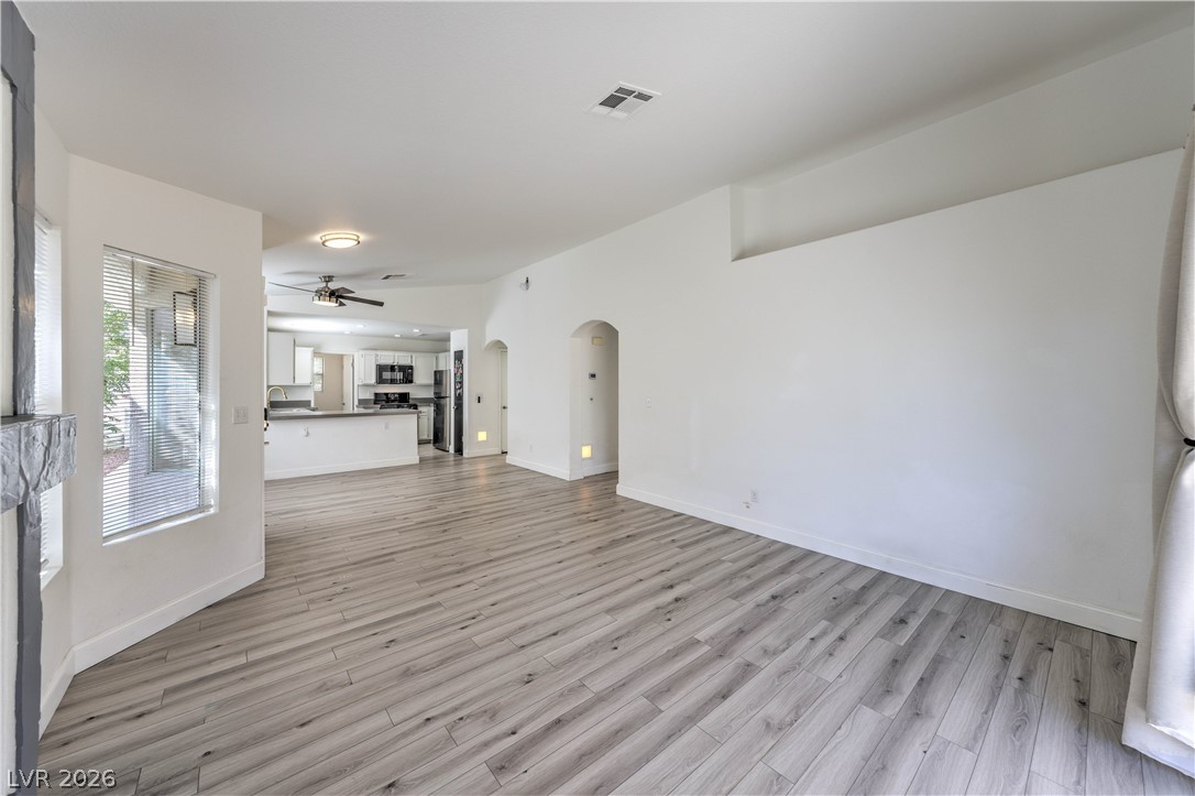 8032 Exploration Avenue Las Vegas NV 89131
