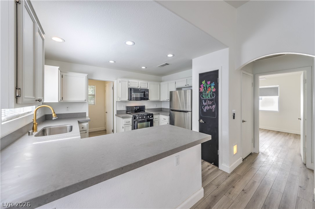 8032 Exploration Avenue Las Vegas NV 89131