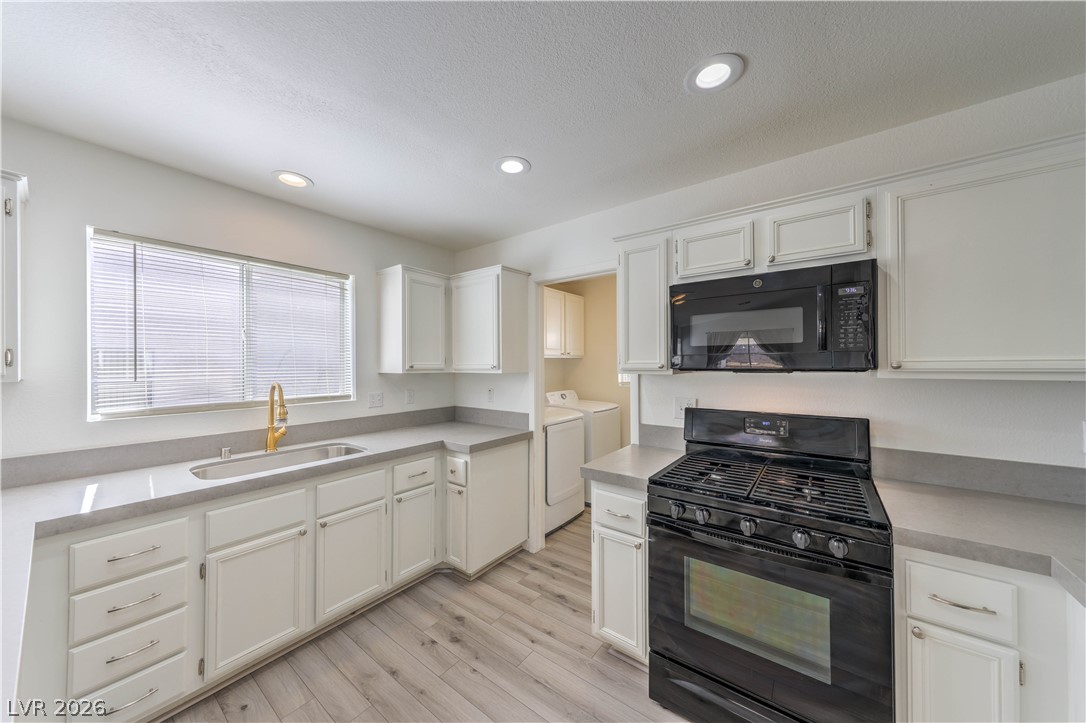 8032 Exploration Avenue Las Vegas NV 89131