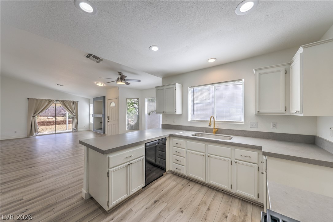 8032 Exploration Avenue Las Vegas NV 89131