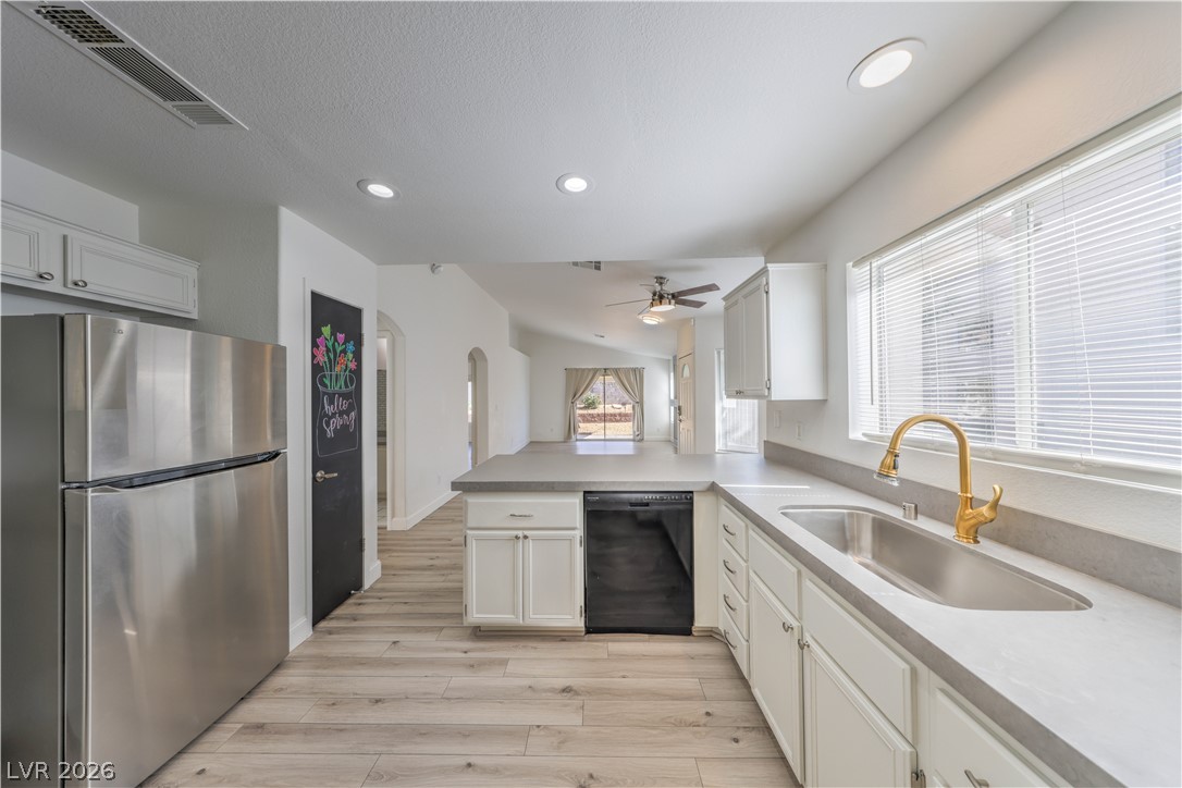 8032 Exploration Avenue Las Vegas NV 89131