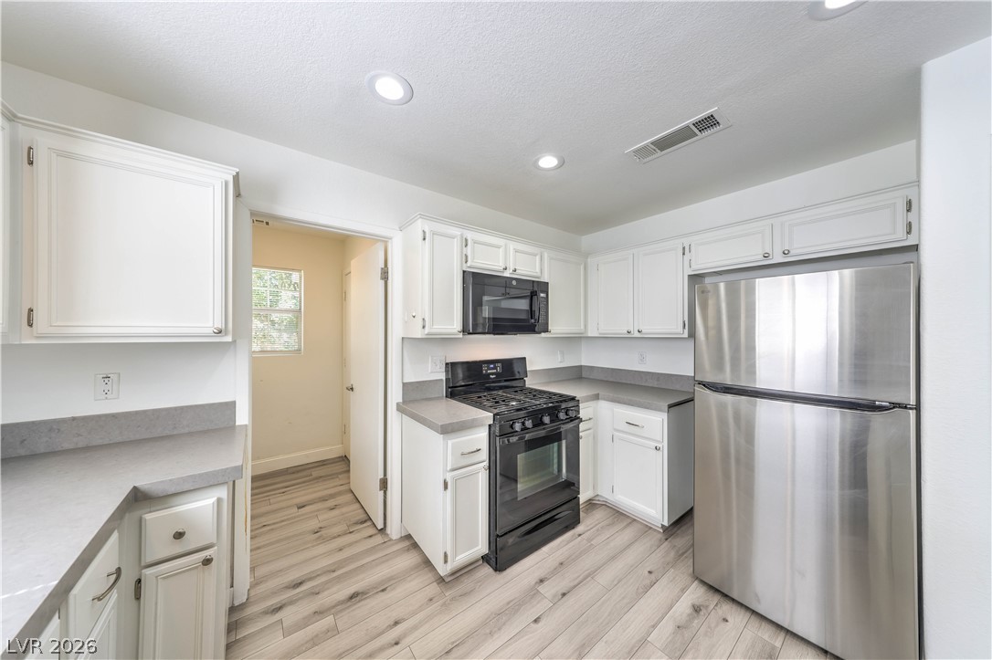 8032 Exploration Avenue Las Vegas NV 89131